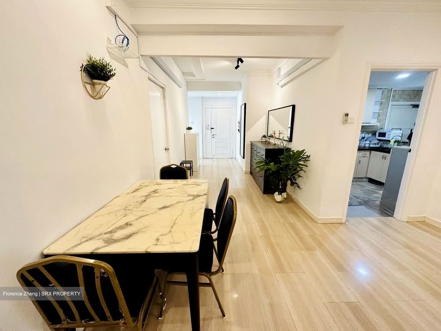 Euro-Asia Court (D9), Apartment #597045921
